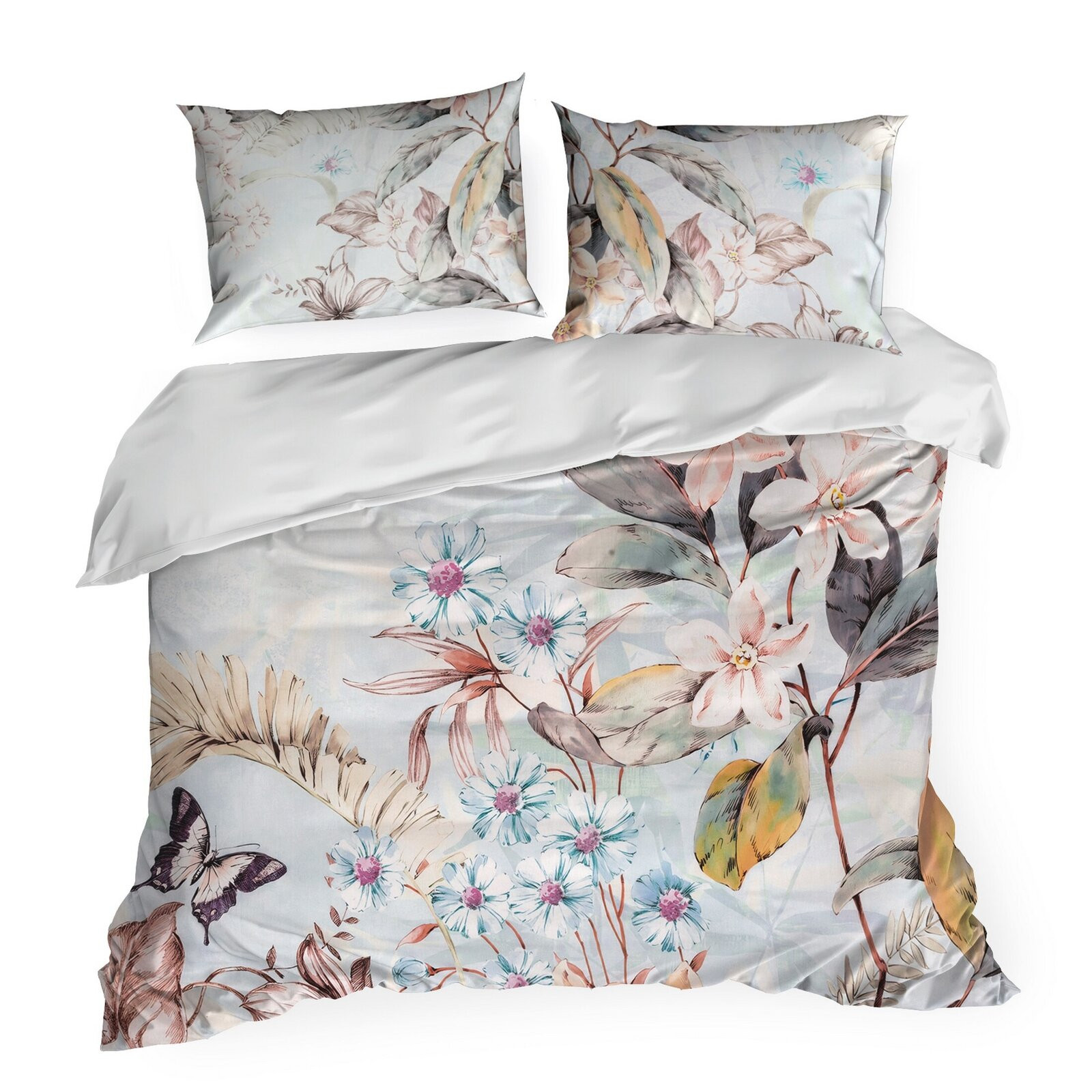 Ložní souprava ARLETA