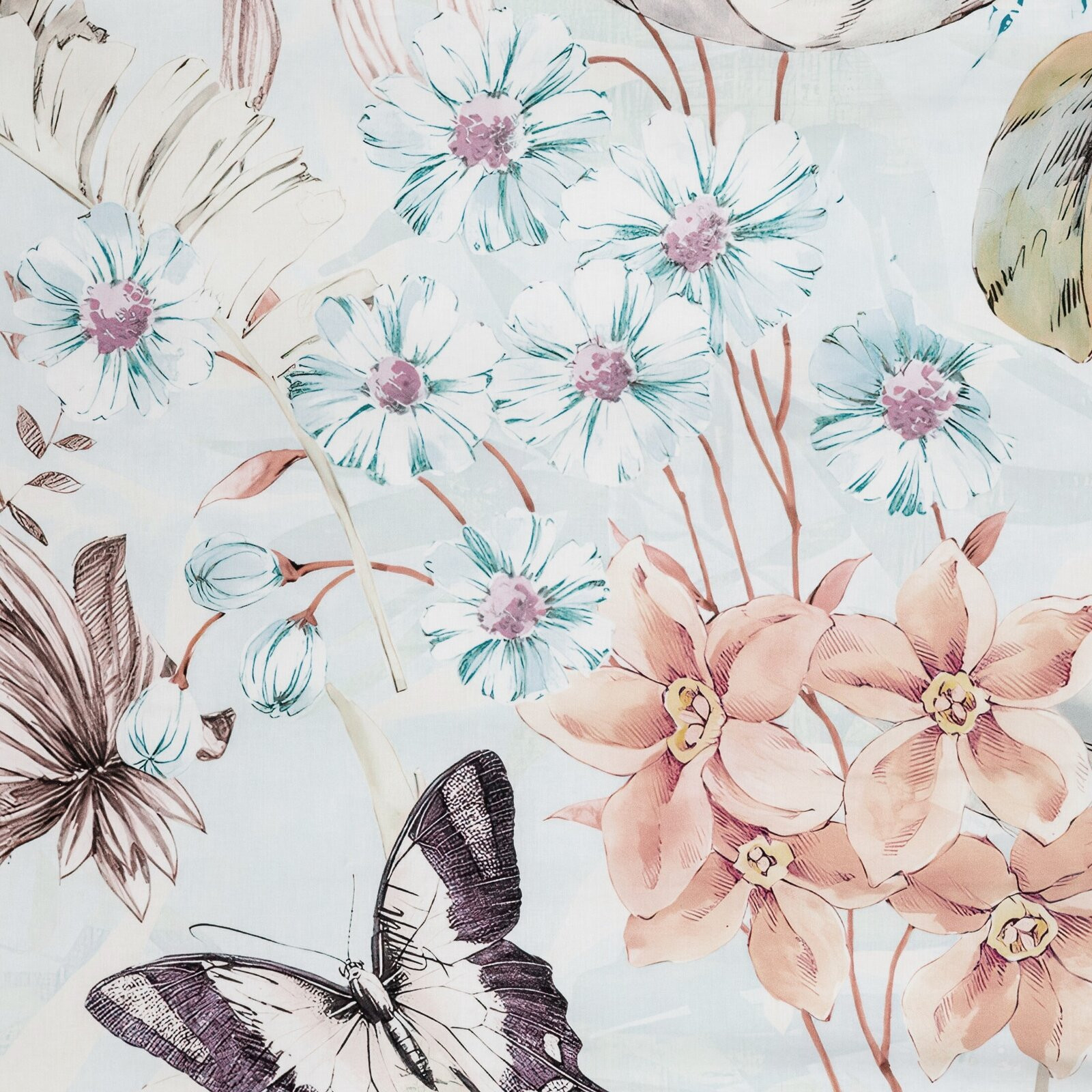 Ložní souprava ARLETA