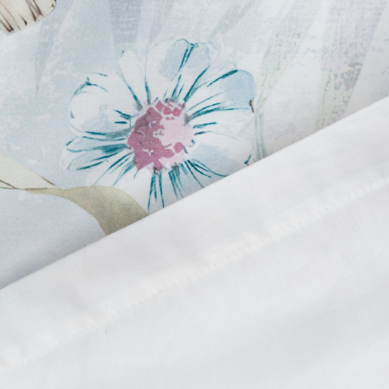 Ložní souprava ARLETA