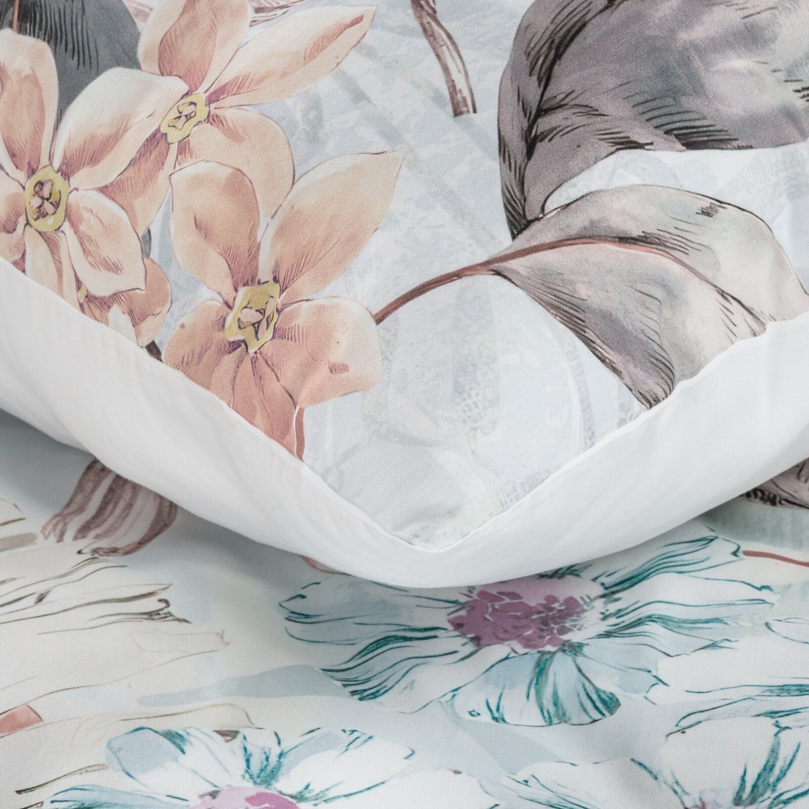 Ložní souprava ARLETA