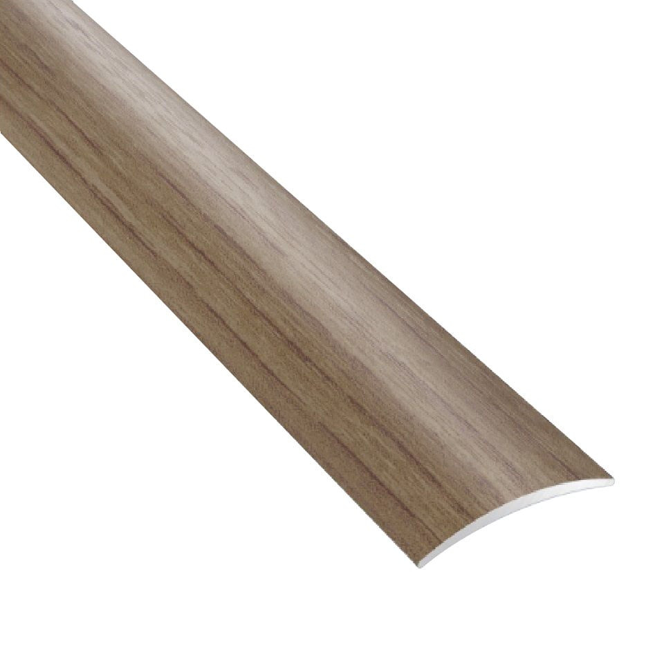 Přechodová lišta PR3K dub antický 93 cm