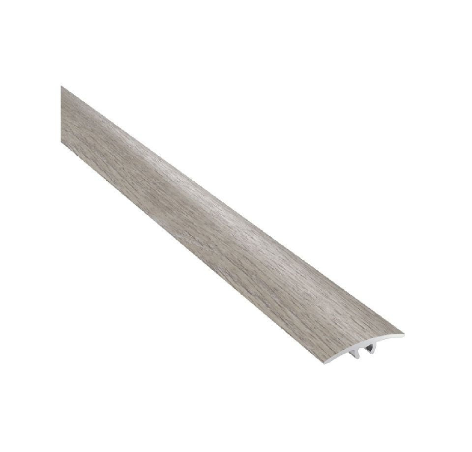 Přechodová lišta SM1 dub buffalo 93 cm