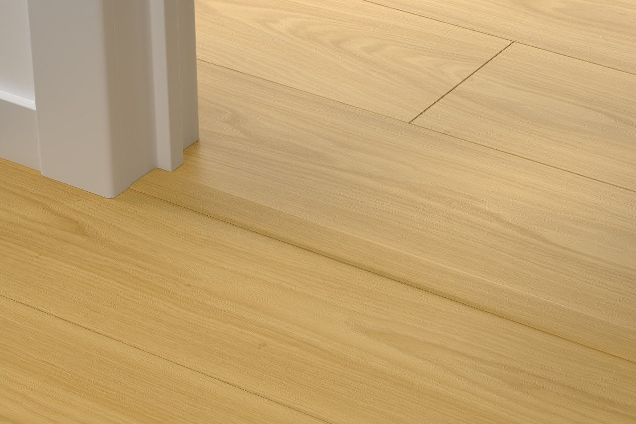 Přechodová lišta INCIZO 5794 215 cm