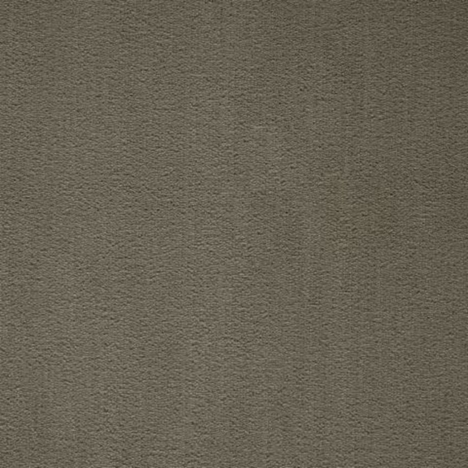 Metrážový koberec PROMINENT tmavě hnědý