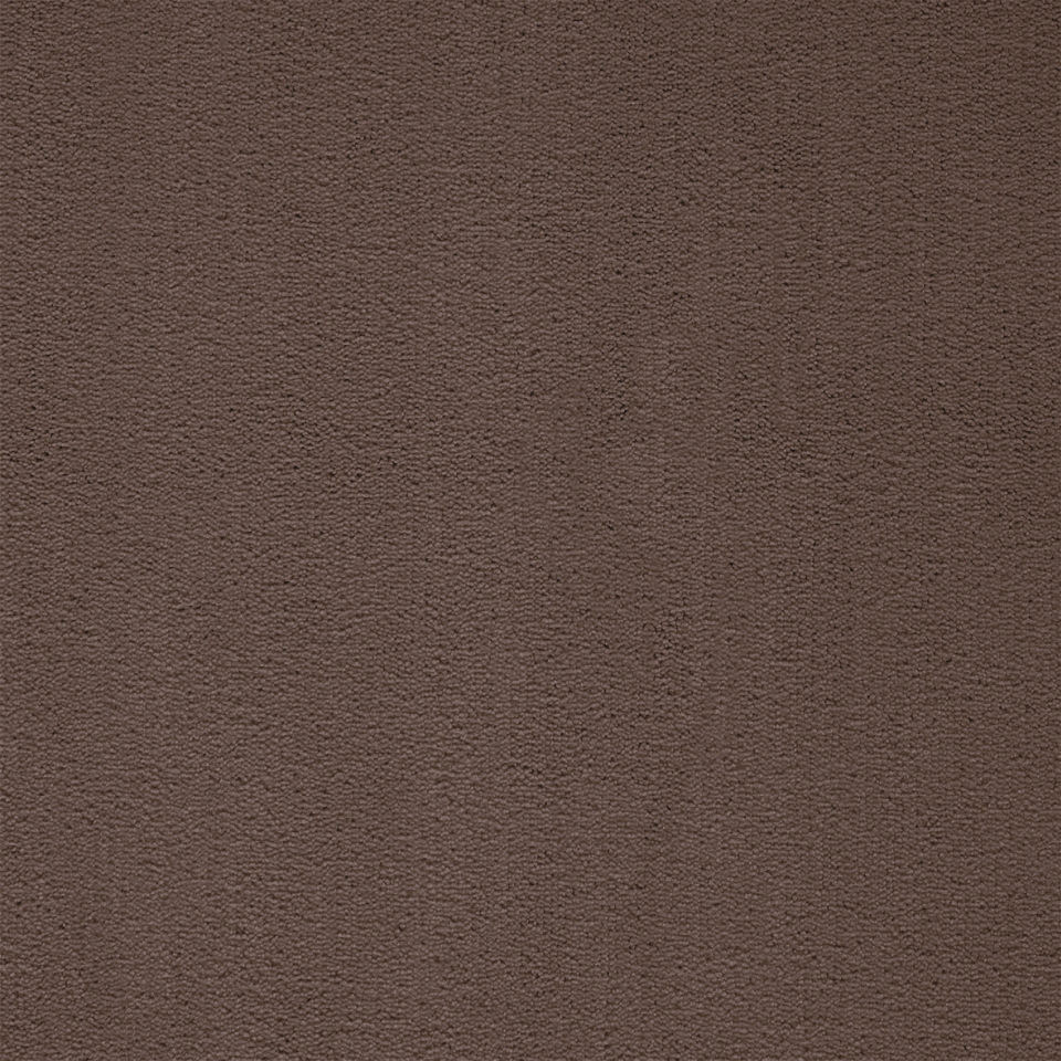 Metrážový koberec PROMINENT hnědý