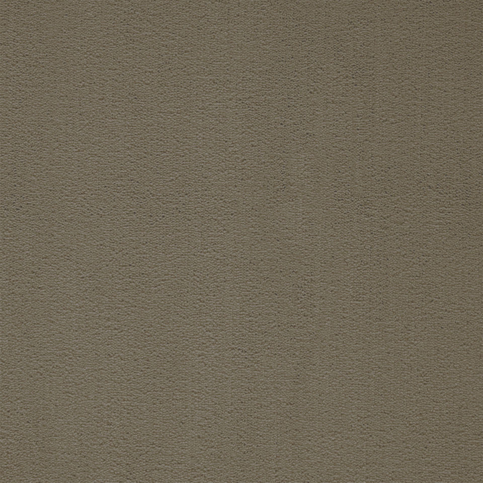 Metrážový koberec PROMINENT tmavě béžový