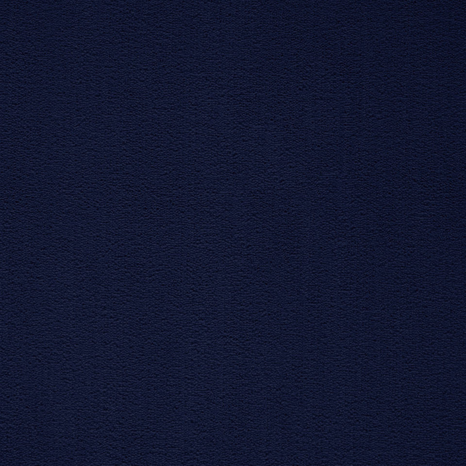 Metrážový koberec PROMINENT granátový