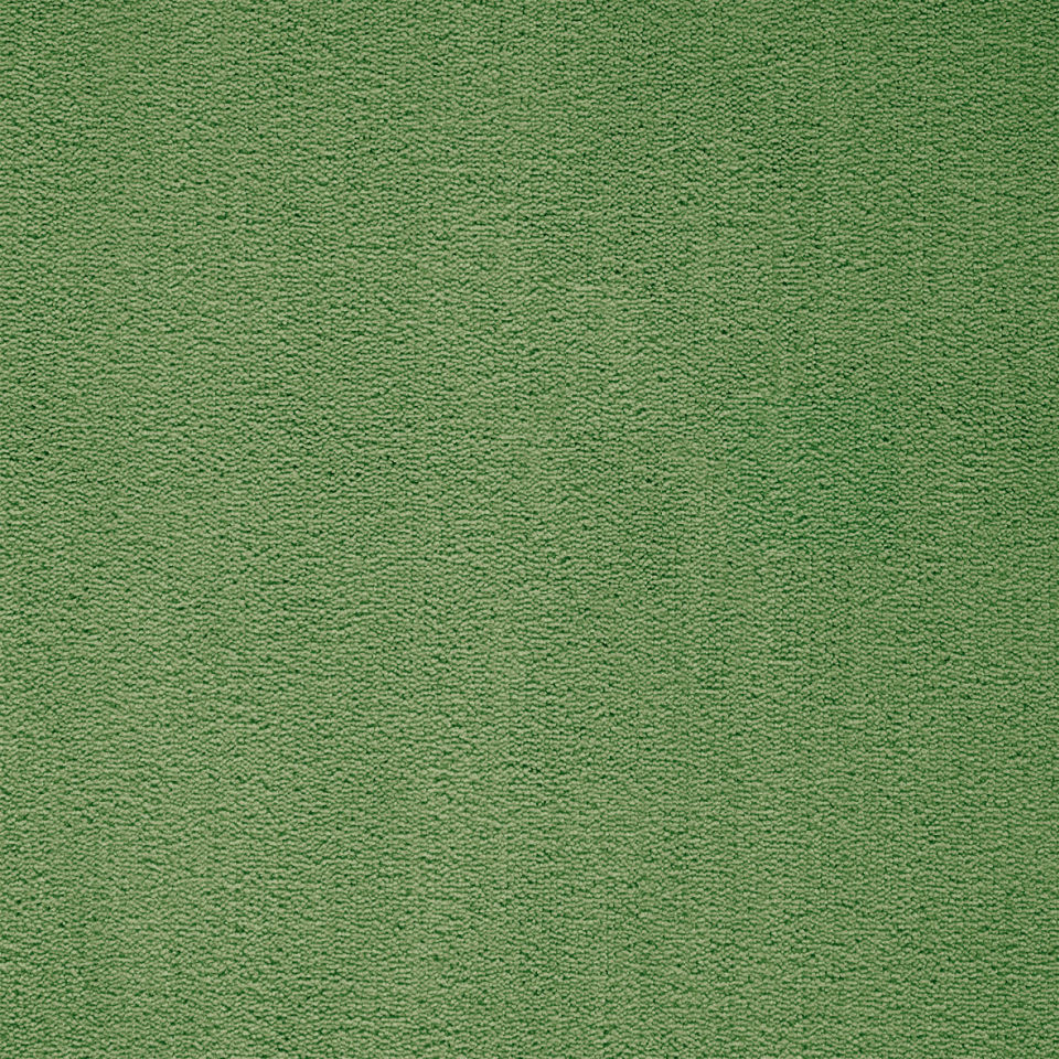 Metrážový koberec PROMINENT zelený