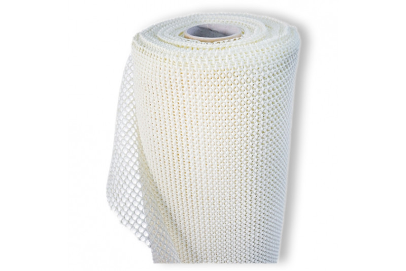 Protiskluzová podložka pod koberec