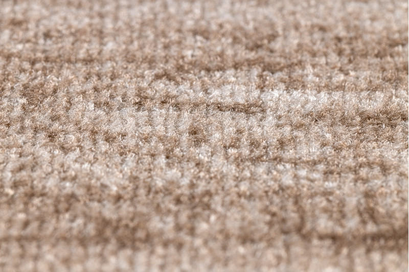 Protiskluzový běhoun RAMA béž