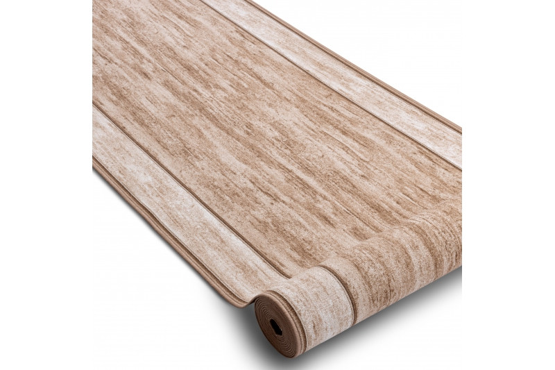 Protiskluzový běhoun RAMA béž