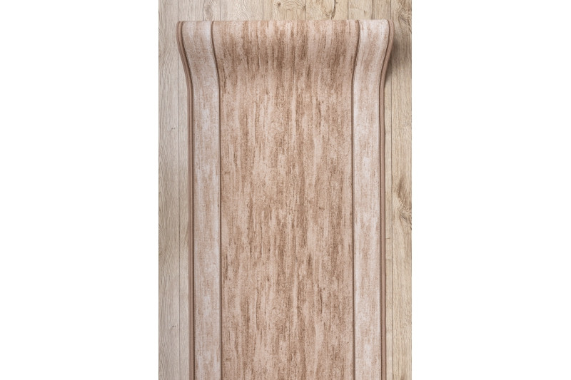 Protiskluzový běhoun RAMA béž