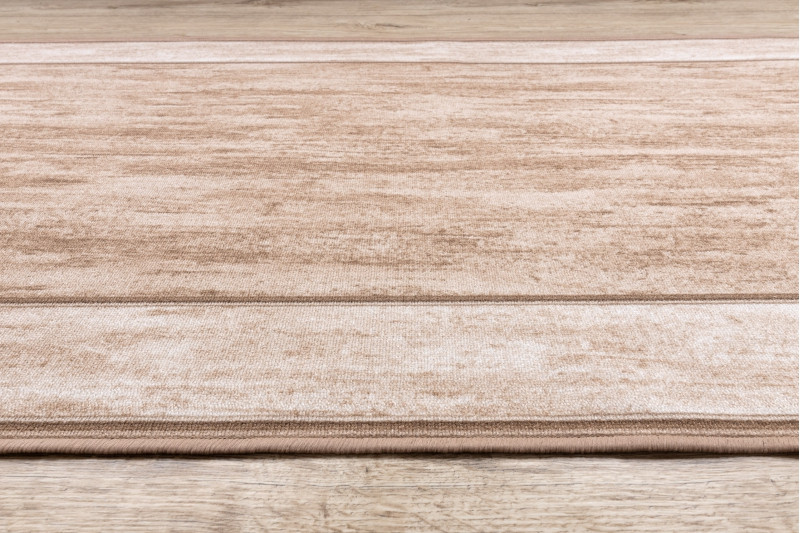 Protiskluzový běhoun RAMA béž