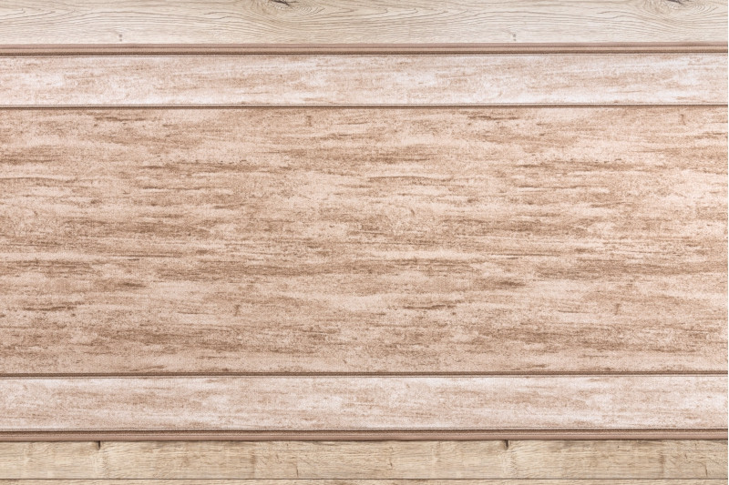 Protiskluzový běhoun RAMA béž