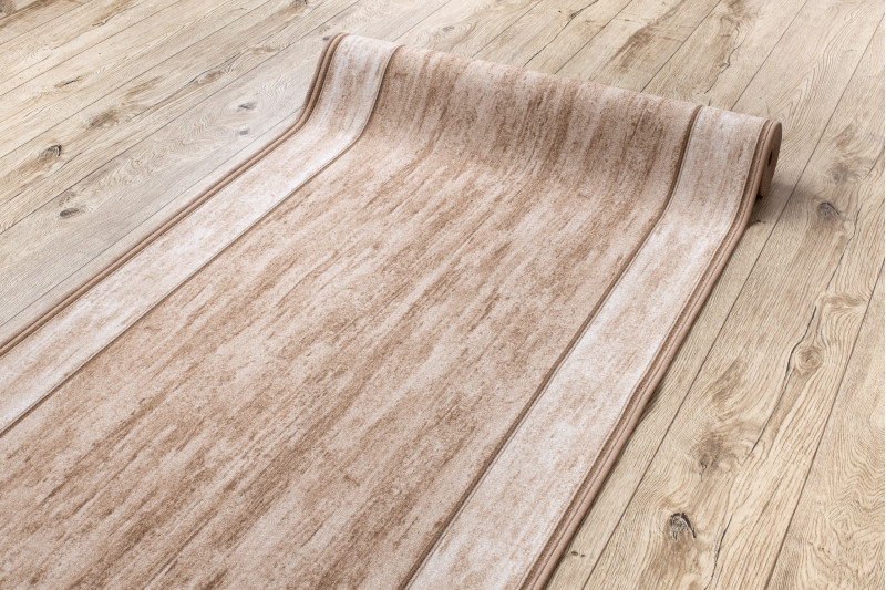 Protiskluzový běhoun RAMA béž