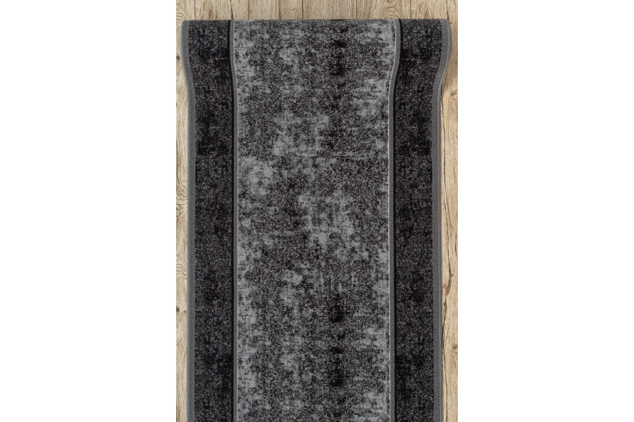 Protiskluzový běhoun STARK šedý