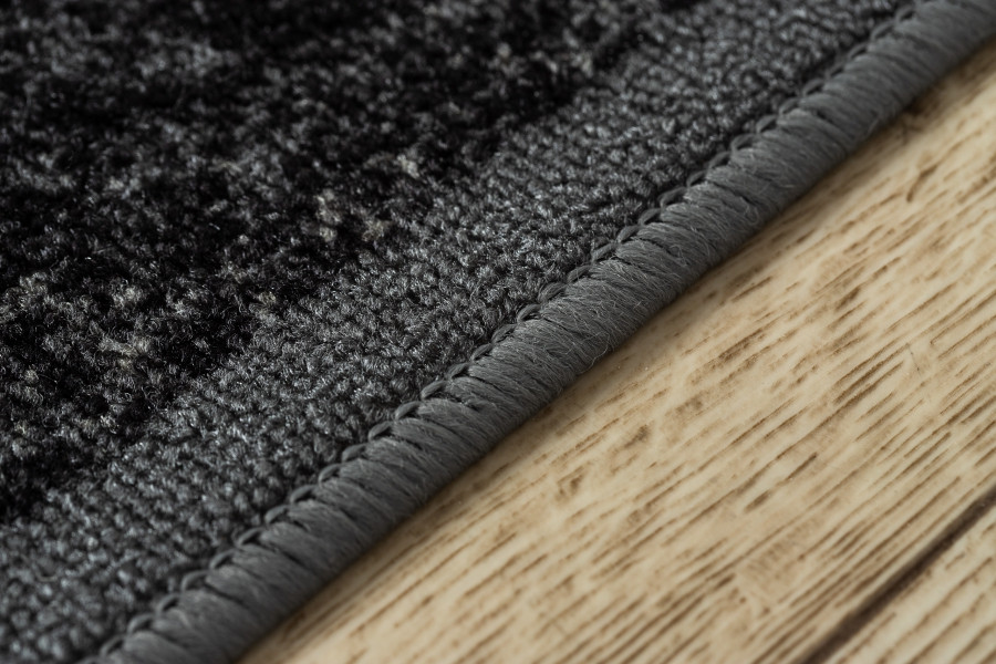 Protiskluzový běhoun STARK šedý