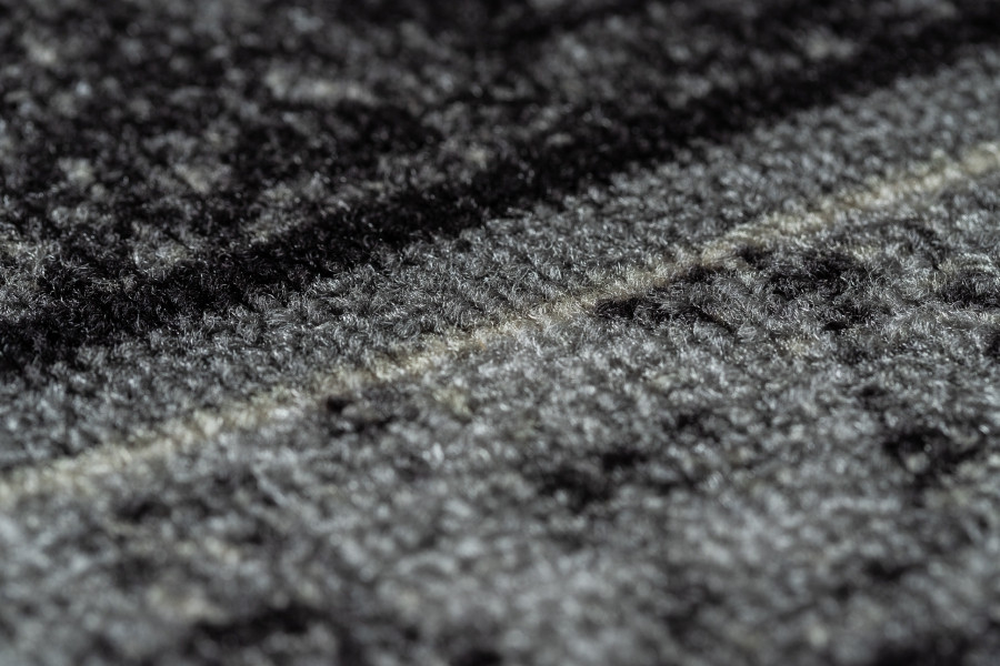 Protiskluzový běhoun STARK šedý