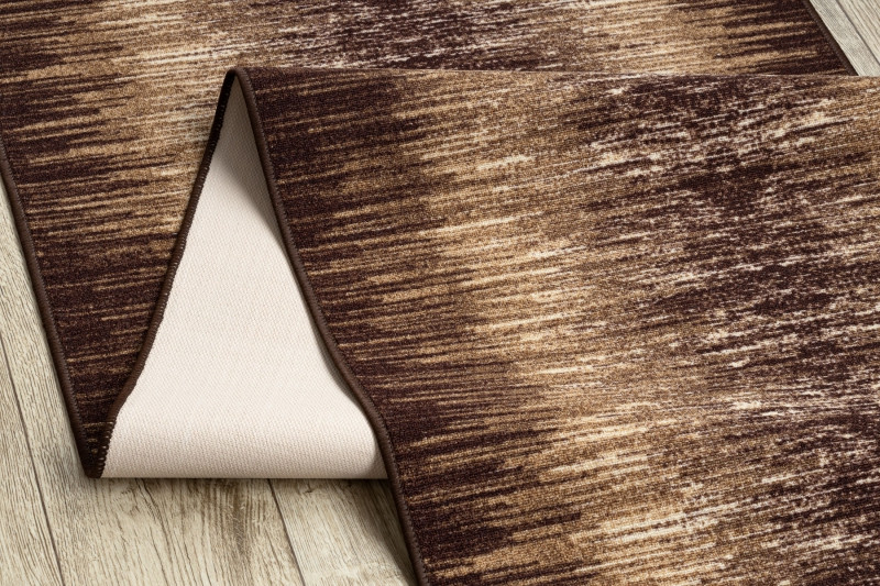 Protiskluzový běhoun TOLTEC béž