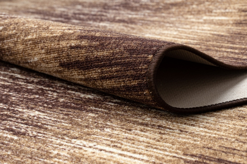 Protiskluzový běhoun TOLTEC béž