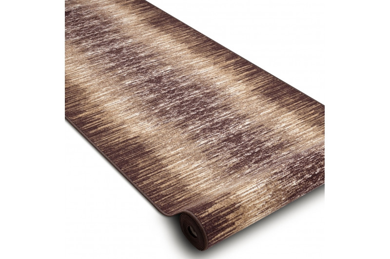 Protiskluzový běhoun TOLTEC béž