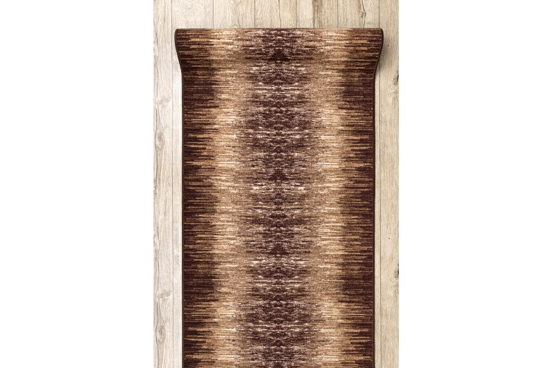 Protiskluzový běhoun TOLTEC béž