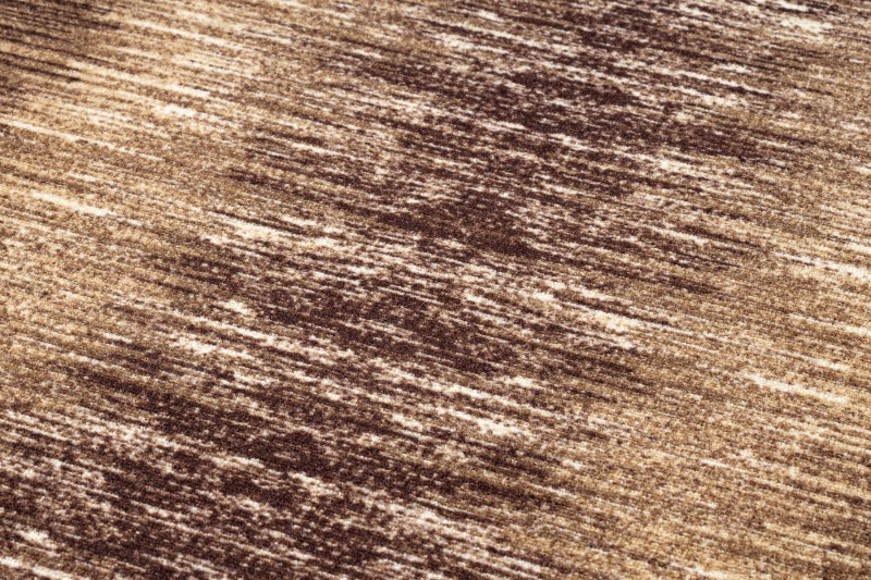 Protiskluzový běhoun TOLTEC béž