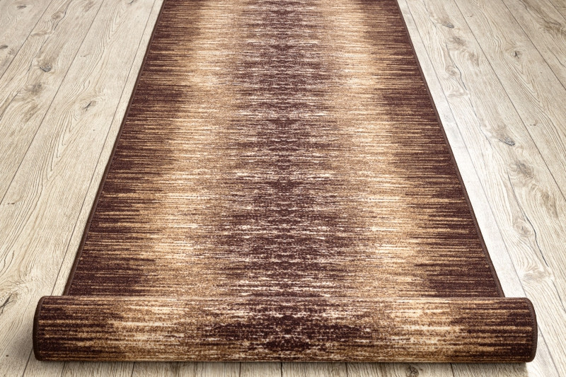 Protiskluzový běhoun TOLTEC béž