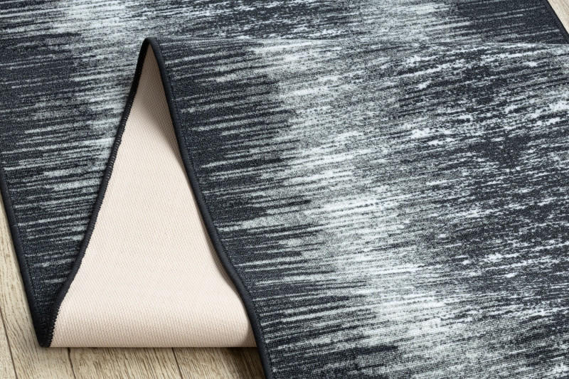 Protiskluzový běhoun TOLTEC šedý