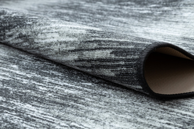 Protiskluzový běhoun TOLTEC šedý