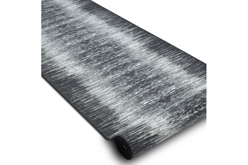 Protiskluzový běhoun TOLTEC šedý