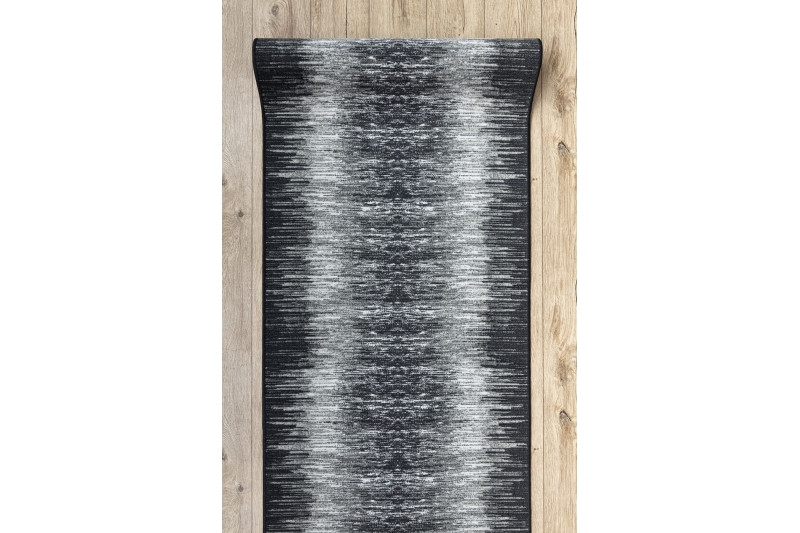 Protiskluzový běhoun TOLTEC šedý