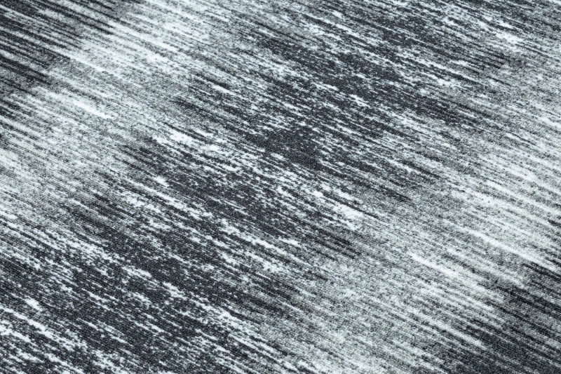 Protiskluzový běhoun TOLTEC šedý