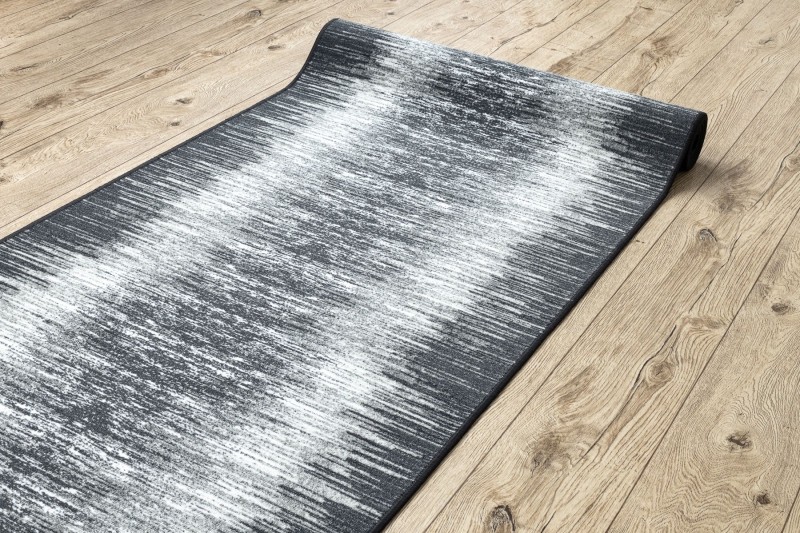 Protiskluzový běhoun TOLTEC šedý