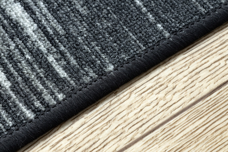 Protiskluzový běhoun TOLTEC šedý