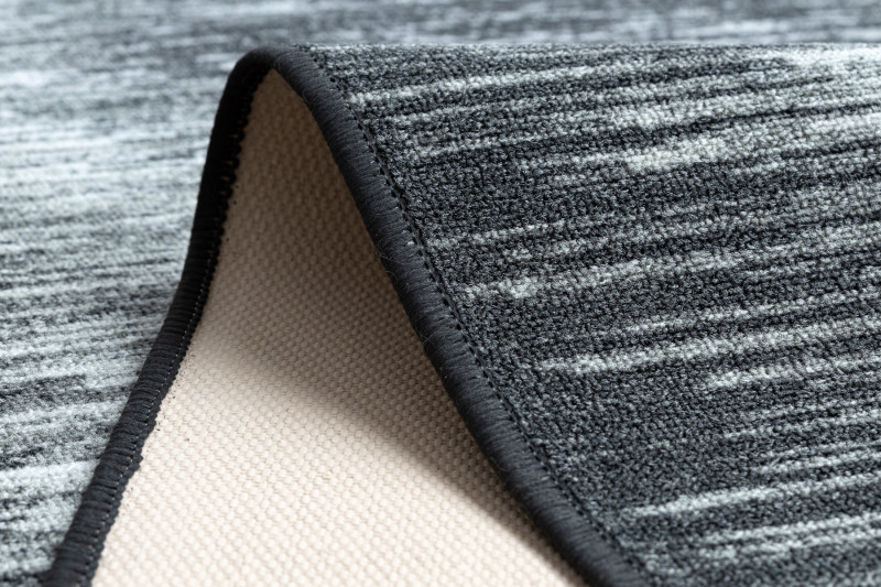 Protiskluzový běhoun TOLTEC šedý