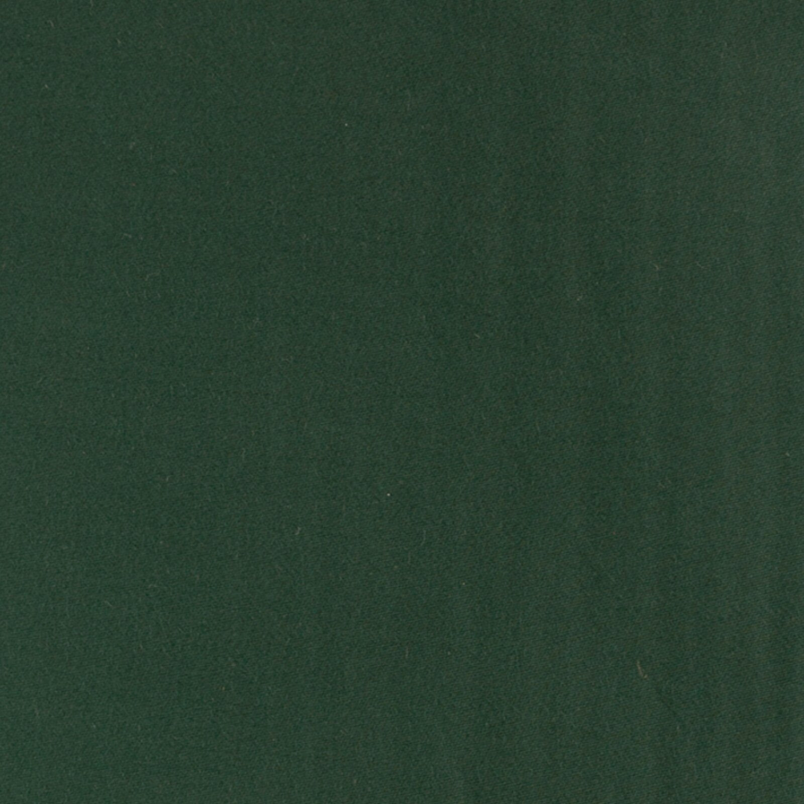 Plachta NOVA tmavě zelená