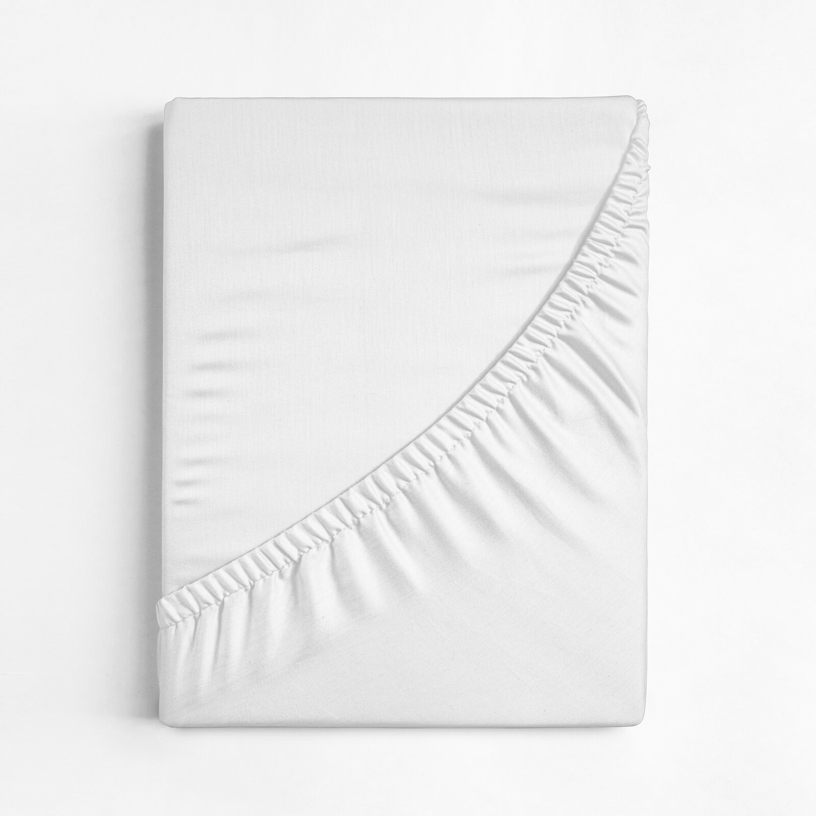 Plachta JERS 4 krémová