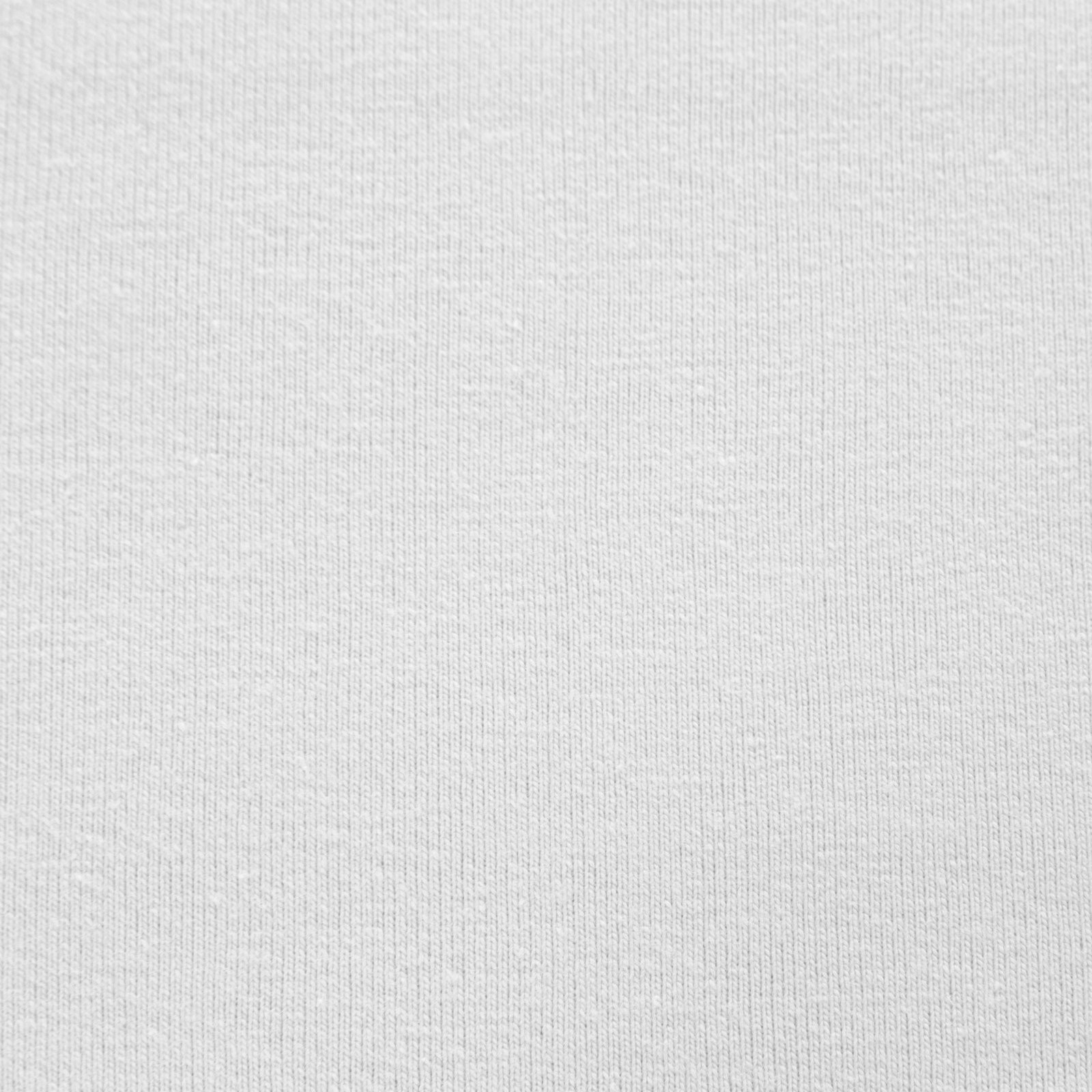 Plachta JERS 4 krémová