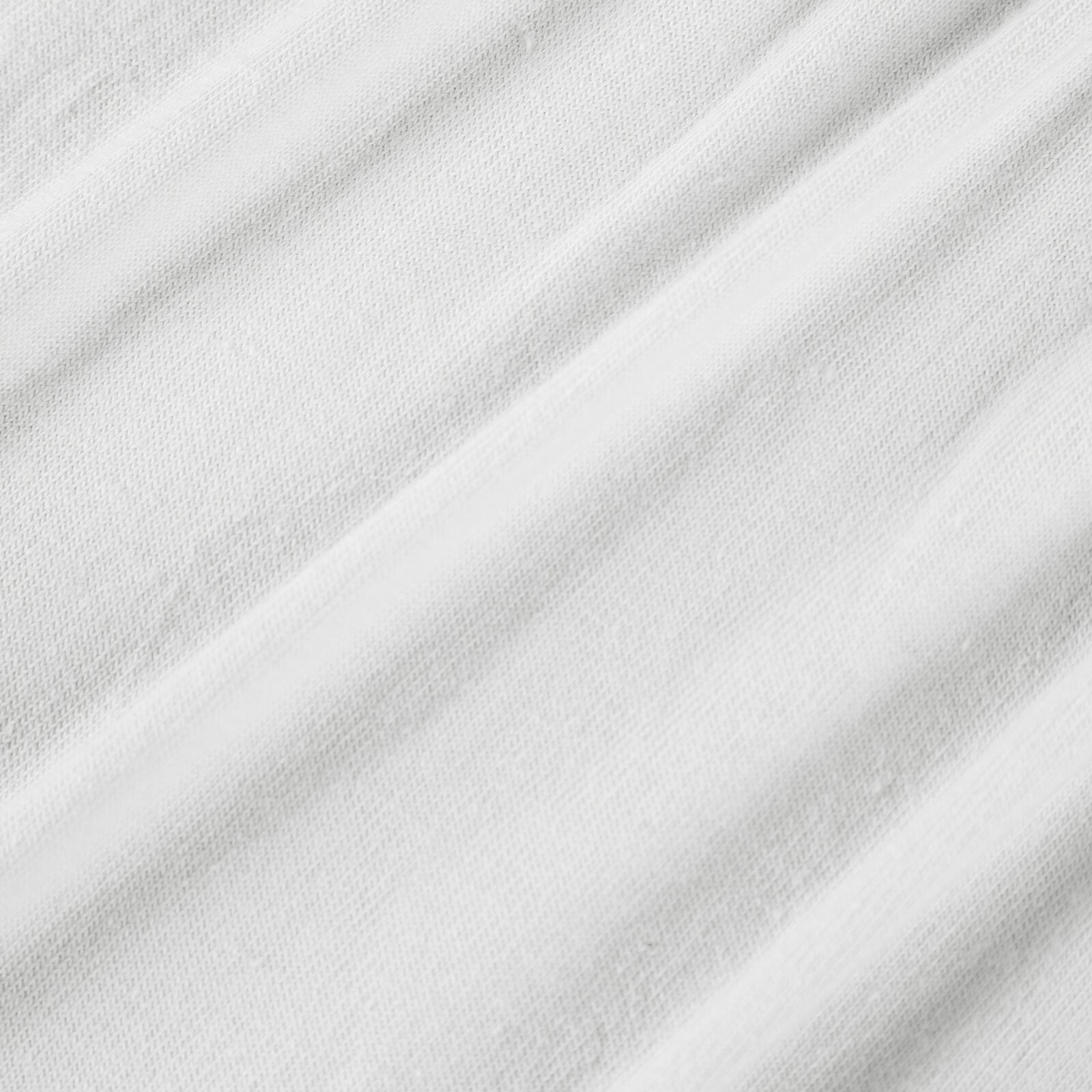 Plachta JERS 4 krémová