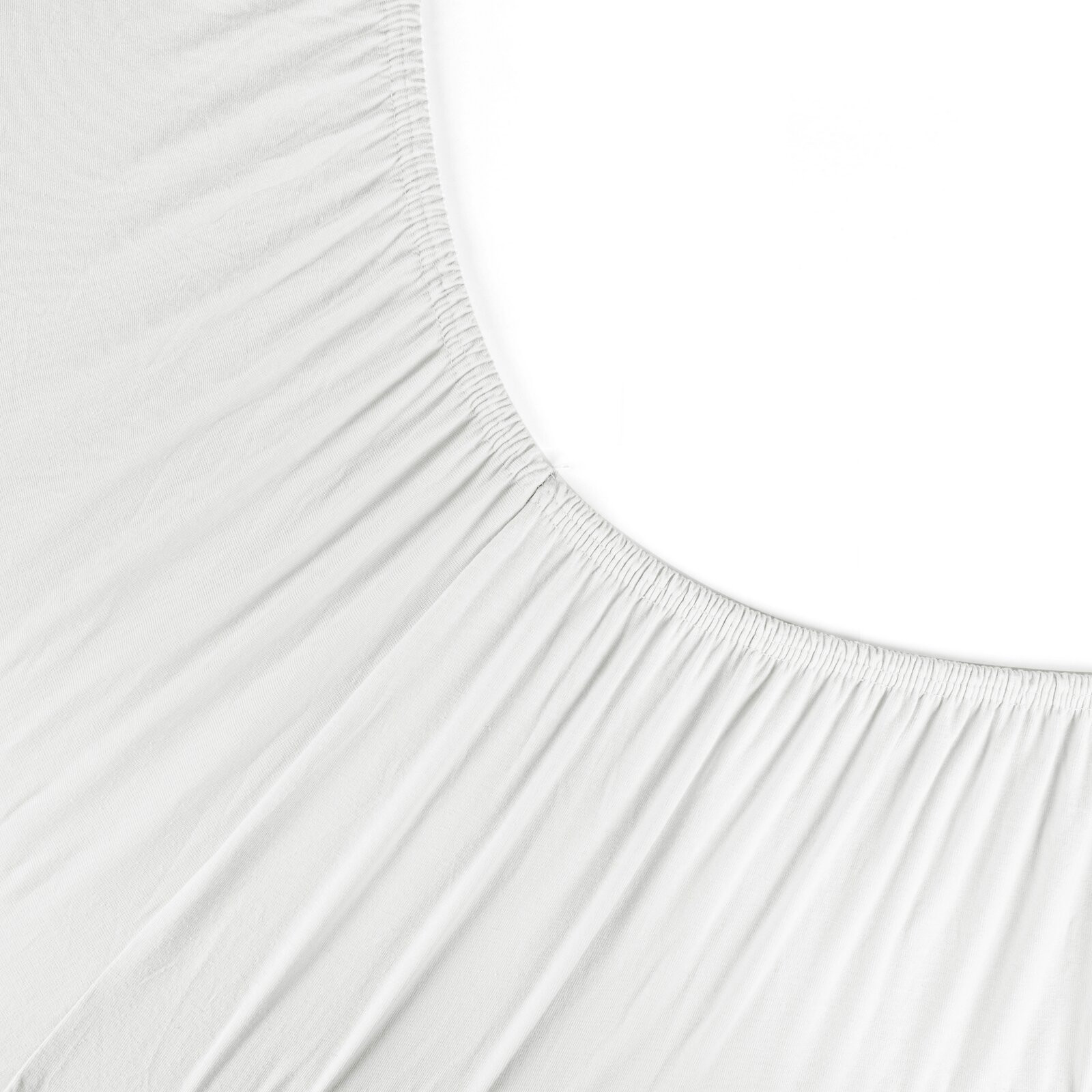 Plachta JERS 4 krémová