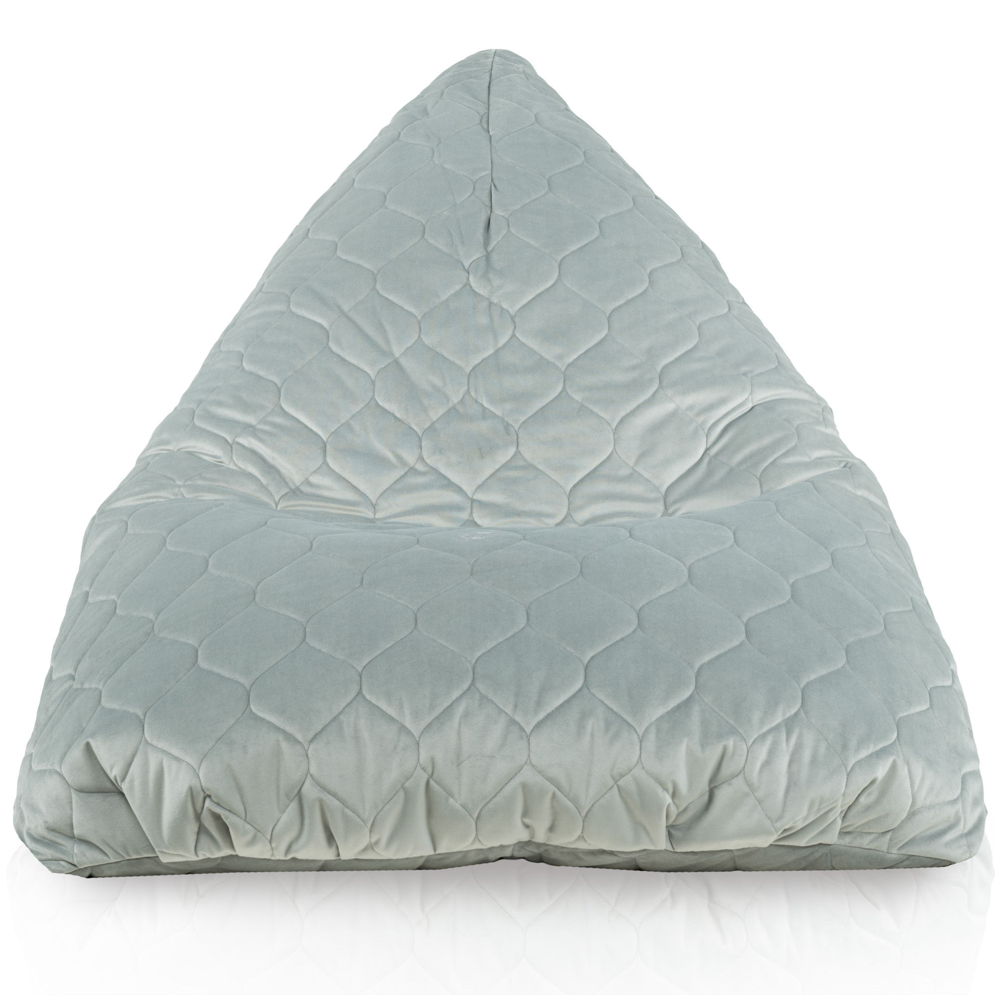 Sedací vak Bermudy SAKO pikovaná