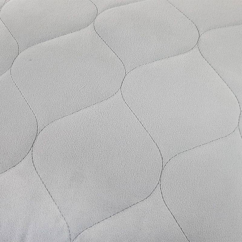 Sedací vak Bermudy SAKO pikovaná