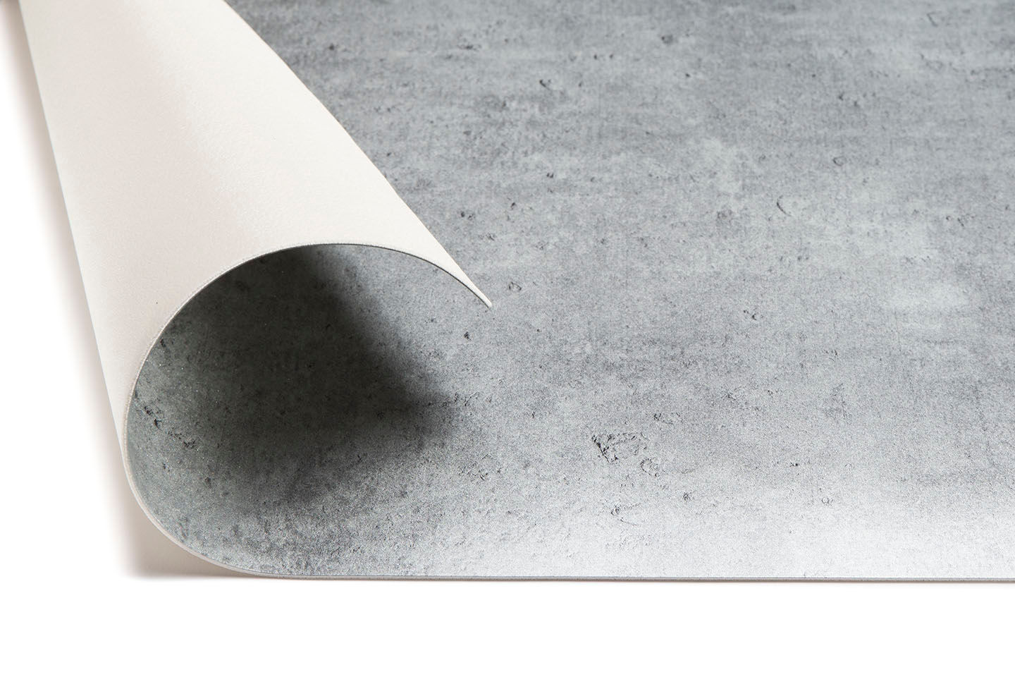 PVC podlaha BONUS BETON světlý