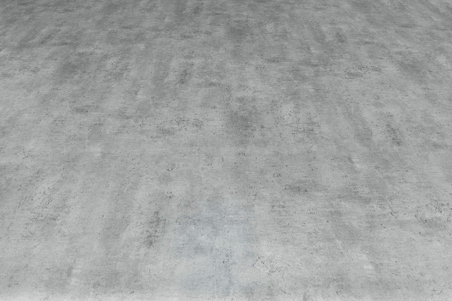 PVC podlaha BONUS BETON světlý