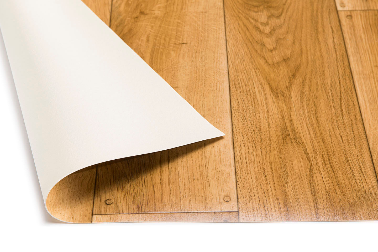 PVC podlaha BONUS DUB COUNTRY