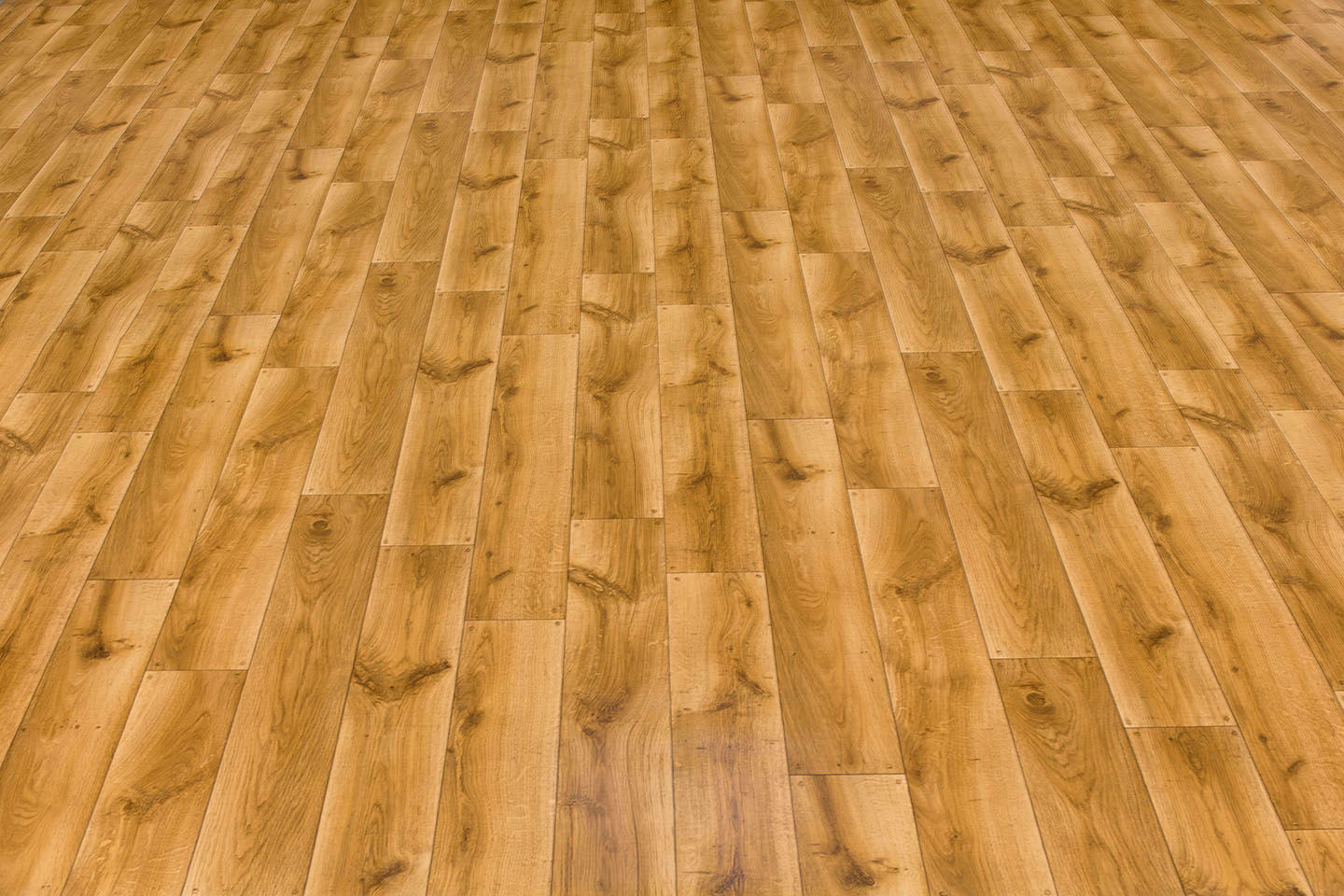 PVC podlaha BONUS DUB COUNTRY