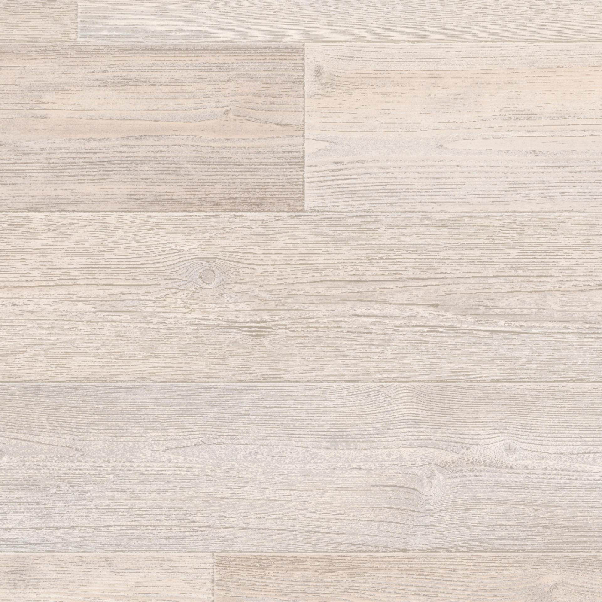 PVC podlaha ESSENTIALS 300 smrk béžový