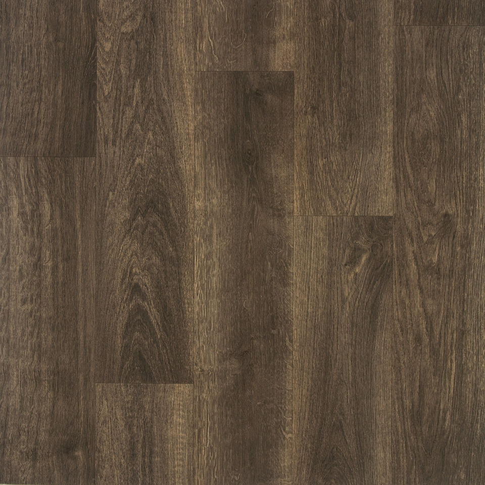 PVC podlaha LA VIDA 514-02