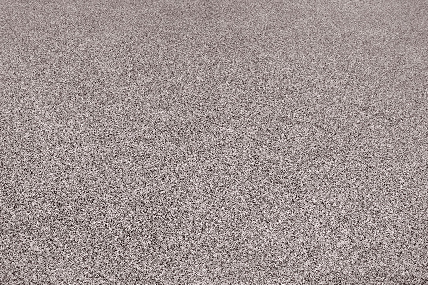 PVC podlaha ORION 466-09 tmavě šedá